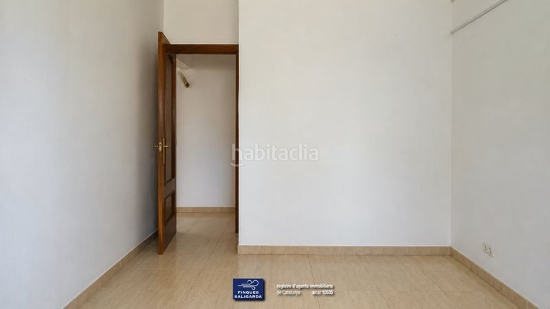 Foto f724a951-338d-442f-b2b3-b7b65a1d4bca. Casa adossada amb calefacció a Bigues i Riells del Fai