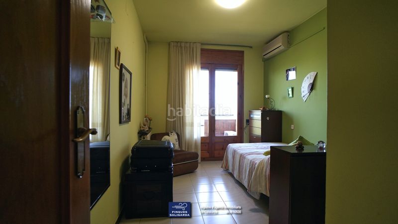 Foto 02ce82d9-c2ba-423a-8019-5558a42fb293. Casa amb calefacció aparcament a Canovelles