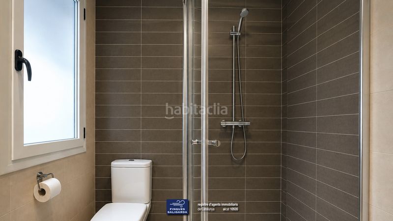 Foto 0194fb1c-4f05-4ba6-8f6c-941df17e4724. Casa amb calefacció aparcament a Ametlla del Vallès (L´)