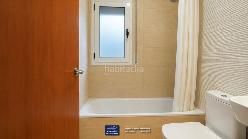 Foto 046e70da-f443-400d-9c3d-48639e84c020. Casa amb calefacció aparcament a Ametlla del Vallès (L´)