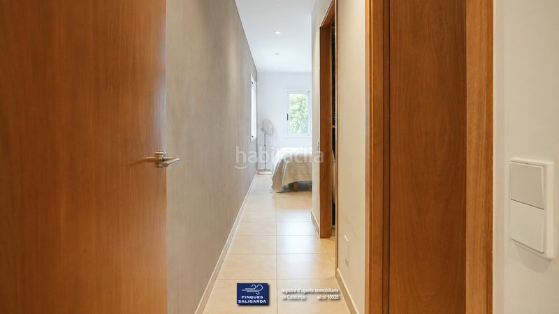 Foto 0f55f22f-7634-4e94-a74c-96b11e020500. Casa amb calefacció aparcament a Ametlla del Vallès (L´)