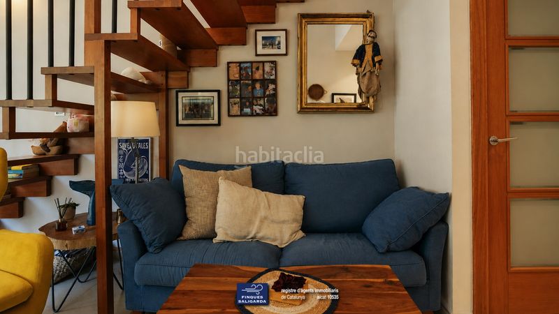 Foto 1f443b13-eab2-4d88-b861-f6ae36b26384. Casa amb calefacció aparcament a Ametlla del Vallès (L´)