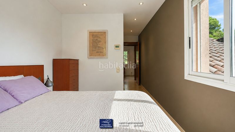 Foto 62958ad0-1623-449b-87f4-fea34248f3ce. Casa amb calefacció aparcament a Ametlla del Vallès (L´)