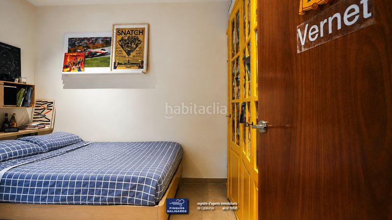 Foto 6b3bc844-7d4e-488b-9937-d5ab94815995. Casa amb calefacció aparcament a Ametlla del Vallès (L´)