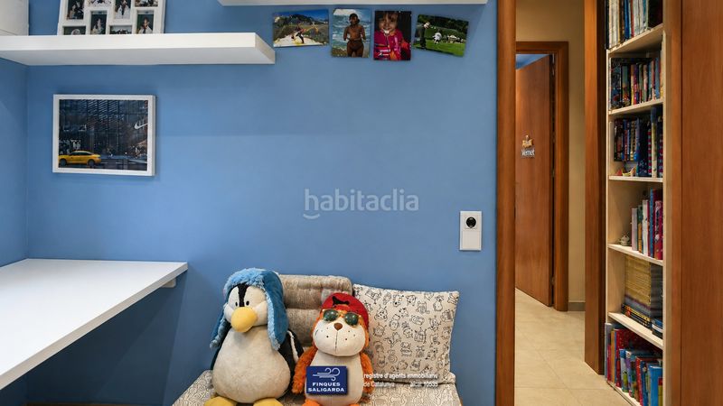 Foto 6fae1c8f-5e26-4ada-b0a0-5a6426ac9aa5. Casa amb calefacció aparcament a Ametlla del Vallès (L´)