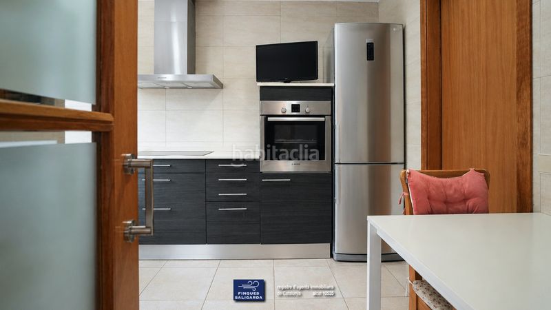 Foto 711ed6c5-c00f-47d0-ac14-f1dfb27a8a1d. Casa amb calefacció aparcament a Ametlla del Vallès (L´)