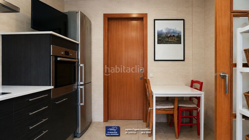 Foto e80d514b-0ddf-4ddd-a411-2392bccb569c. Casa amb calefacció aparcament a Ametlla del Vallès (L´)