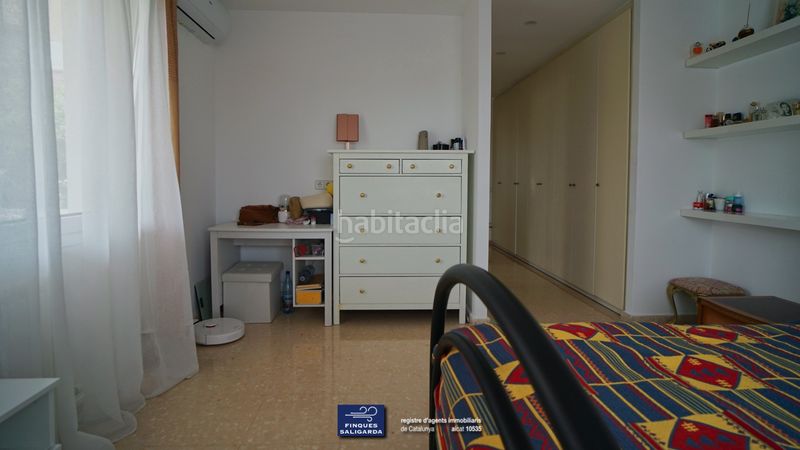 Foto 033c7411-1123-4ece-9c2b-4b40ad810a0d. Maison avec chauffage parking piscine dans Alella