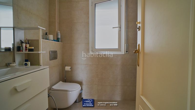 Foto 3152e706-19a8-4190-9867-6d65c83e49be. Maison avec chauffage parking piscine dans Alella