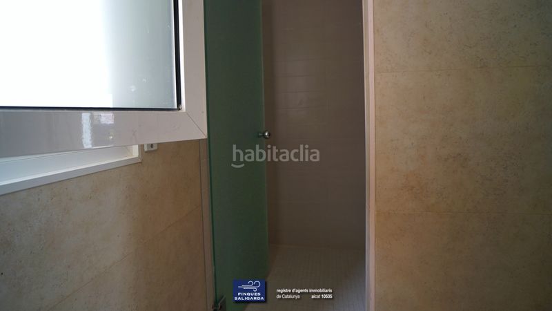 Foto 3a8219bc-583e-4ae2-82a2-2d891324a594. Maison avec chauffage parking piscine dans Alella