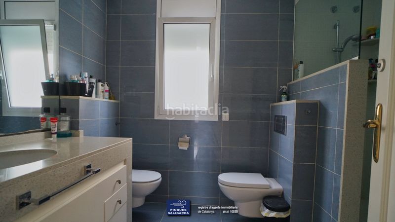 Foto 3da0dc4d-b9d0-4d4d-9ea9-86534a15153d. Maison avec chauffage parking piscine dans Alella