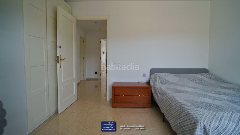 Foto 46527c70-98a7-4a9b-9900-a07f275ba5f5. Maison avec chauffage parking piscine dans Alella