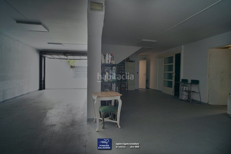 Foto 614da3d3-40b9-40fe-8234-cba917f40eae. Maison avec chauffage parking piscine dans Alella