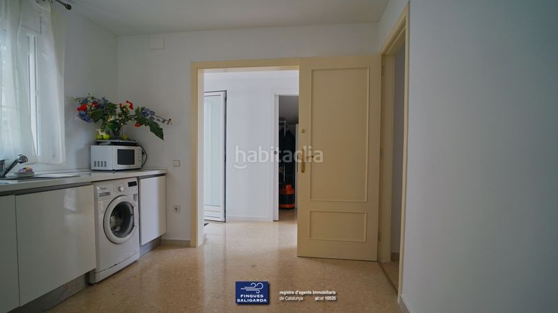 Foto 70beaf26-2a9b-4c4b-812a-4c13337b3a8c. Maison avec chauffage parking piscine dans Alella