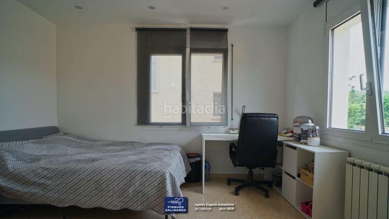 Foto 7a01a10d-ae34-49bb-b33a-8f256b5862da. Maison avec chauffage parking piscine dans Alella