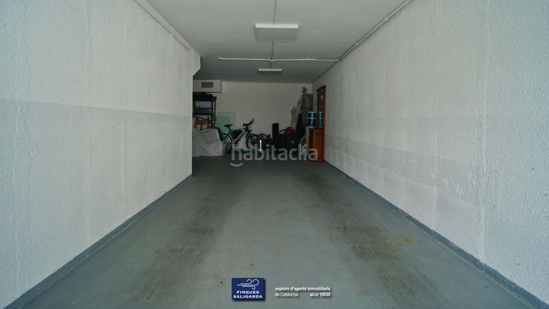 Foto 7f4bb699-e2e9-4067-bc5e-6c294266e089. Maison avec chauffage parking piscine dans Alella