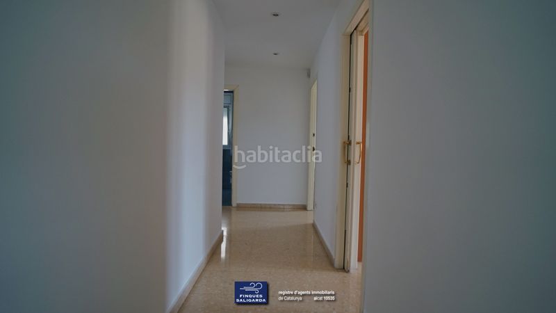 Foto 8ed8ac22-7de7-4d33-a04d-911655302bc9. Maison avec chauffage parking piscine dans Alella