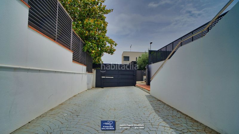 Foto 9c0daa13-61b3-4a4c-a256-db08253a8d4f. Maison avec chauffage parking piscine dans Alella
