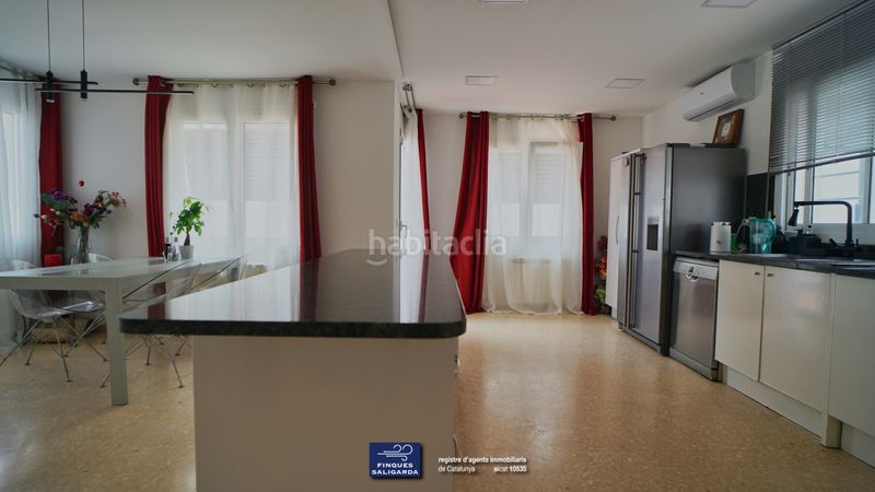 Foto b1062bae-9239-4999-b26c-a76f94553812. Maison avec chauffage parking piscine dans Alella