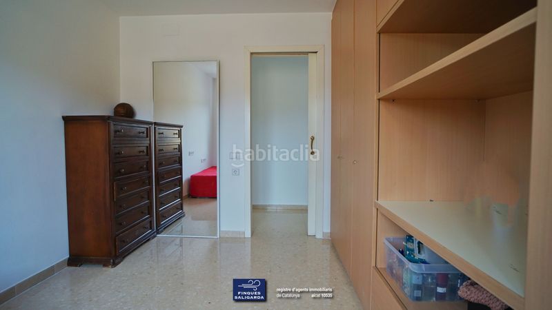 Foto ba79fb63-b5b5-4892-8662-b0298edccf60. Maison avec chauffage parking piscine dans Alella