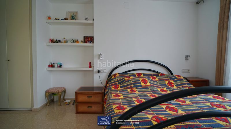 Foto cc5e5ed3-e1ac-4699-be1d-0f97fdf3268d. Maison avec chauffage parking piscine dans Alella