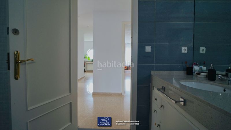 Foto d55a7ac4-1433-4e0a-ae60-34bab82230de. Maison avec chauffage parking piscine dans Alella