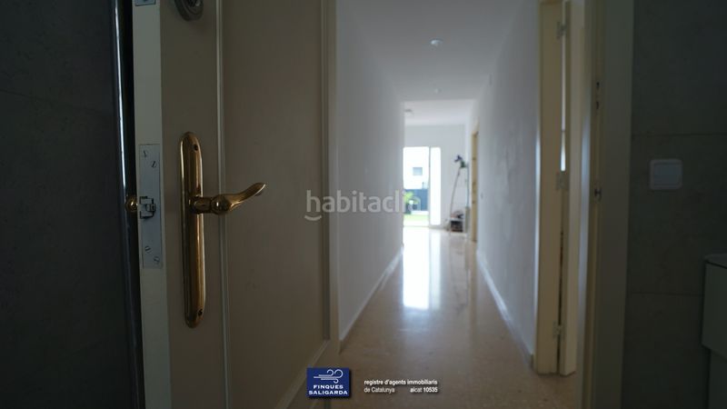 Foto e7ce4e3f-147a-476d-91af-68390cd2c681. Maison avec chauffage parking piscine dans Alella