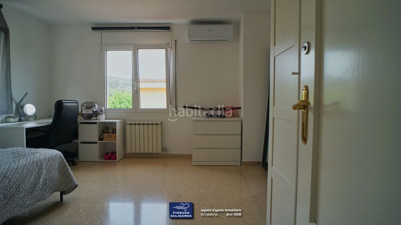 Foto e8da9232-4d1a-489a-b6dc-6ec500aa073d. Maison avec chauffage parking piscine dans Alella
