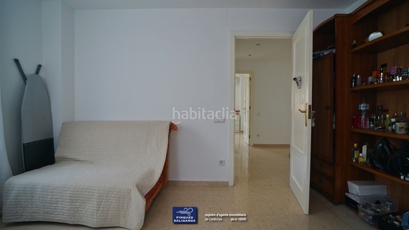 Foto eecbbb40-6162-4aa4-8ff9-3859bc8bd894. Maison avec chauffage parking piscine dans Alella