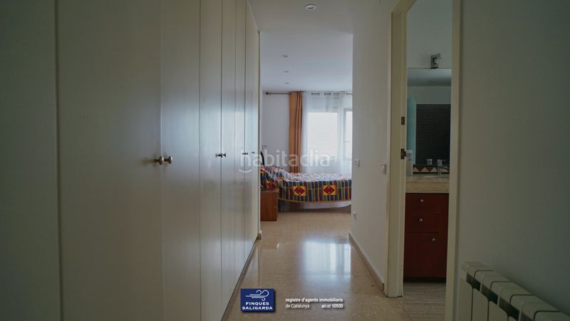 Foto f090d566-1c5b-4db8-8cae-9a132a869da1. Maison avec chauffage parking piscine dans Alella
