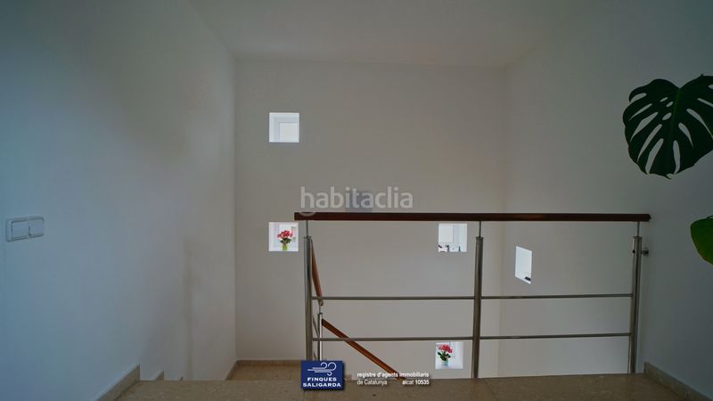 Foto fbff43ed-7563-430d-9e24-fc7a031697d1. Maison avec chauffage parking piscine dans Alella