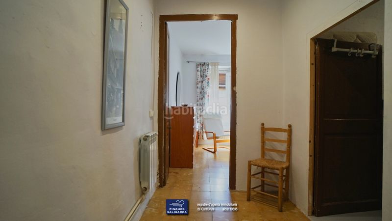Foto 014adf01-71fa-426d-b7ae-731f778eea7f. Casa adosada en Nord Oest - Can Noguera Garriga (La)