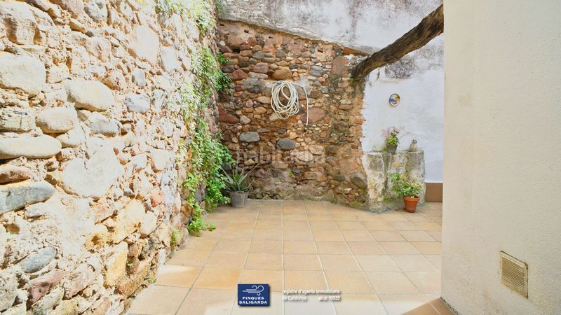 Foto 148298c6-a0aa-4656-a19f-7d8b72cc9ad8. Casa adosada en Nord Oest - Can Noguera Garriga (La)