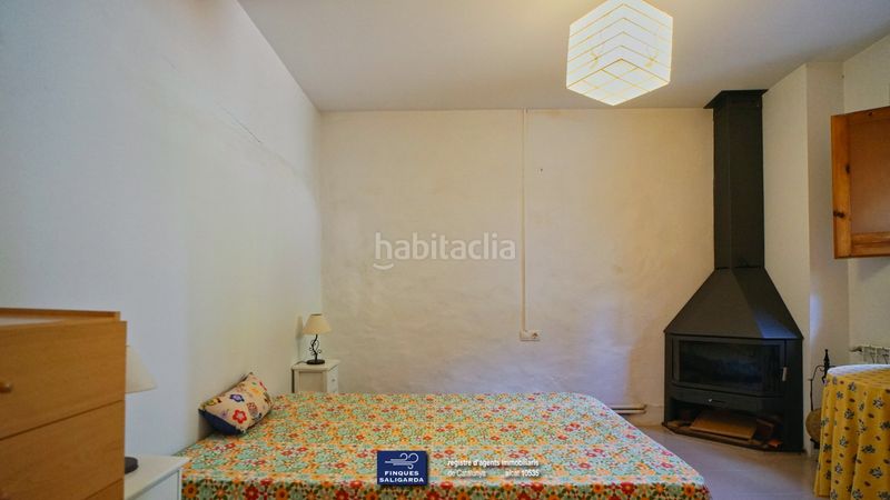 Foto 2e1bfeff-b4cc-4856-9c2e-a77ce1eb09f5. Casa adosada en Nord Oest - Can Noguera Garriga (La)