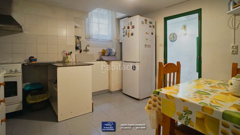 Foto 30a58213-7088-418e-9bde-bc89270f1d44. Casa adosada en Nord Oest - Can Noguera Garriga (La)