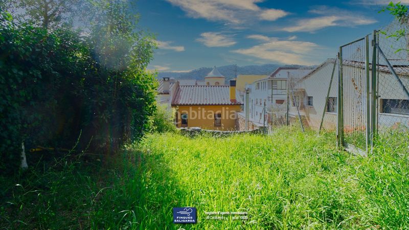 Foto 71d228a8-8f16-46c3-8899-f48571a1a8b6. Casa adosada en Nord Oest - Can Noguera Garriga (La)