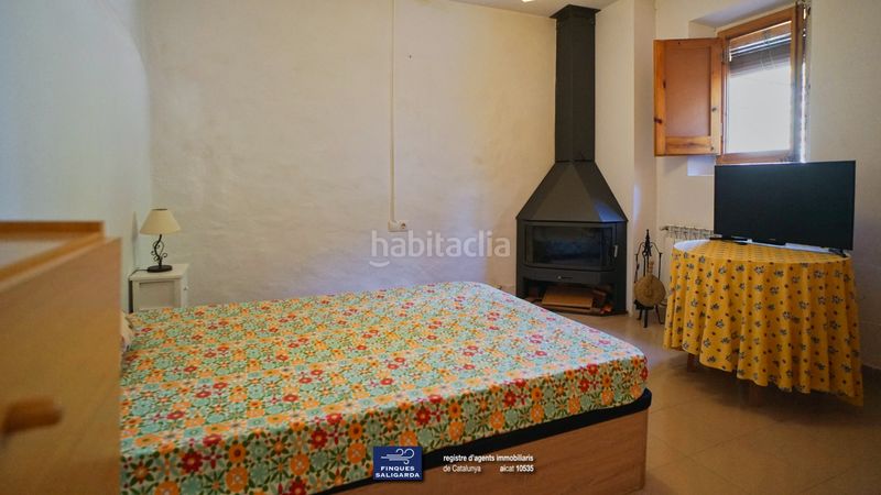 Foto 8f62024f-e86a-434d-bba5-2b4021f651f4. Casa adosada en Nord Oest - Can Noguera Garriga (La)