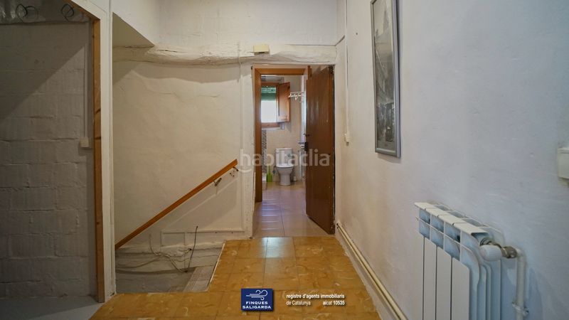 Foto 92d5a10a-6ae9-47c4-abb9-ae2fc0ddbccc. Casa adosada en Nord Oest - Can Noguera Garriga (La)