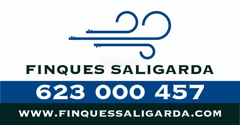 Foto 98b711a3-6176-4e9c-8351-632fe65a9dfe. Casa adosada en Nord Oest - Can Noguera Garriga (La)