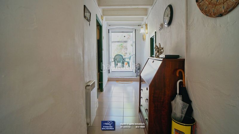 Foto aad1d604-f161-4f66-96ca-c912590a155b. Casa adosada en Nord Oest - Can Noguera Garriga (La)