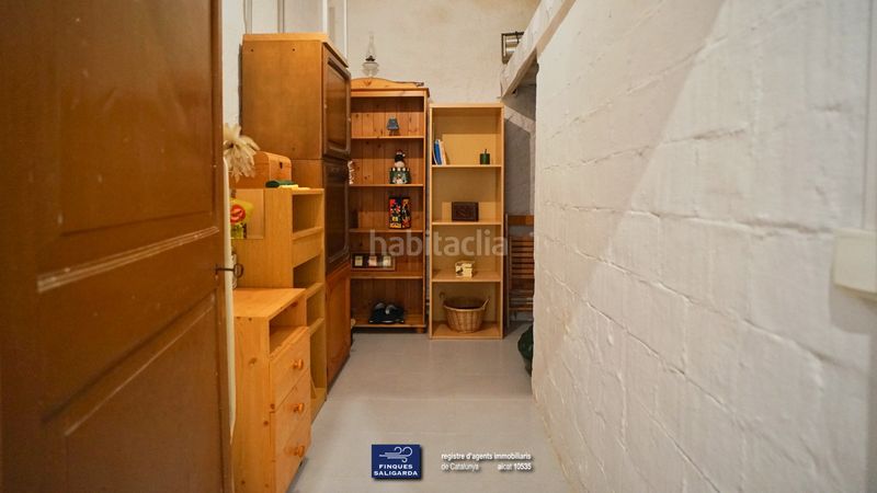 Foto ad7ea929-8971-4c79-8443-45a2a123285d. Casa adosada en Nord Oest - Can Noguera Garriga (La)