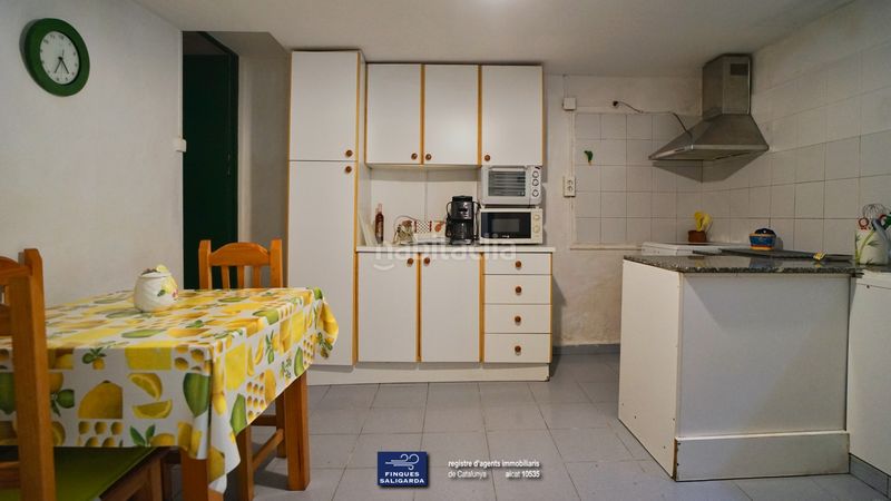Foto c5923acc-eb49-47bb-9063-24127b3adaf6. Casa adosada en Nord Oest - Can Noguera Garriga (La)