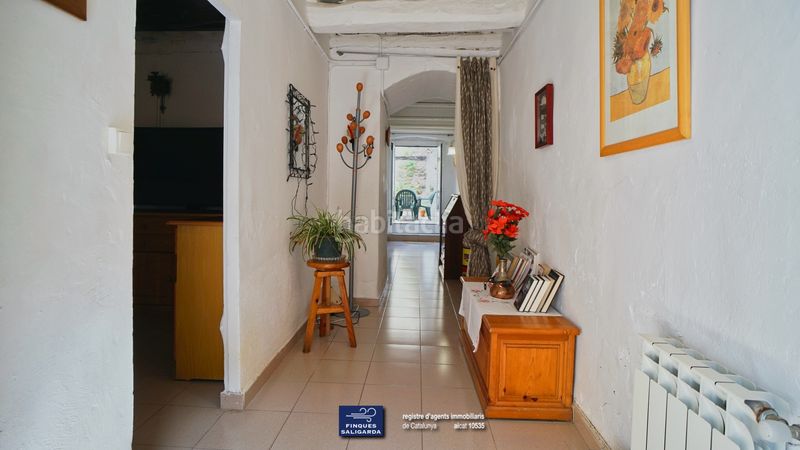 Foto e05b4460-37f2-4df3-b6d1-6e59483a6455. Casa adosada en Nord Oest - Can Noguera Garriga (La)