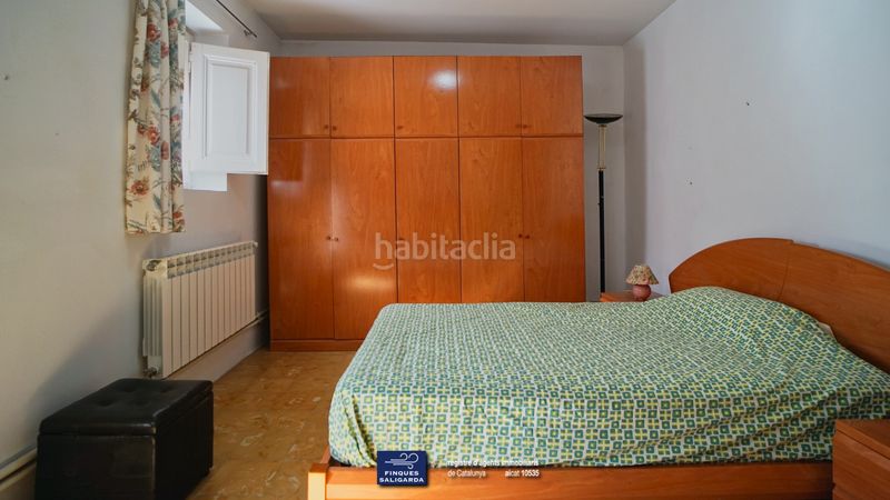 Foto e21b08ac-681a-4121-8a7a-82fcfe607392. Casa adosada en Nord Oest - Can Noguera Garriga (La)