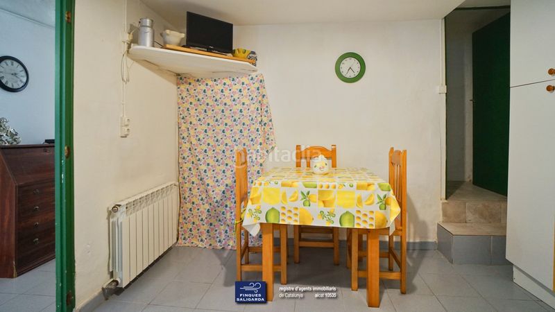 Foto e2f237bb-6762-422f-a987-cdbe11f41bbd. Casa adosada en Nord Oest - Can Noguera Garriga (La)