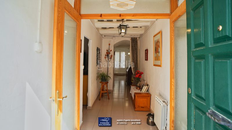 Foto fd1424a8-b191-475f-9c72-37268ae91125. Casa adosada en Nord Oest - Can Noguera Garriga (La)