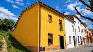 Casa a schiera in Nord Oest - Can Noguera