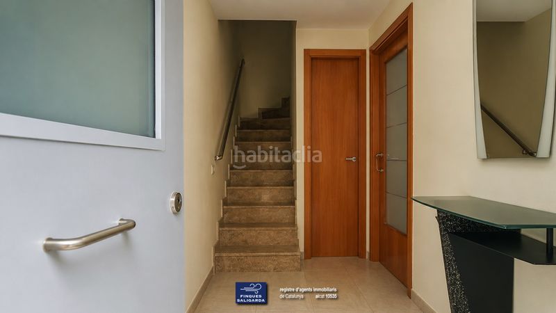 Foto 0d7f6400-8457-4893-a54c-4c98574016ef. Casa adosada en Nord Oest - Can Noguera Garriga (La)