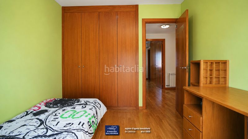 Foto 0e324971-19f8-4d1c-bb34-fc96b551b8c7. Casa adosada en Nord Oest - Can Noguera Garriga (La)