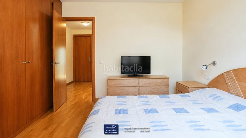 Foto 2ee0d2f6-3cc8-41ed-aae9-b0a60df7f8bd. Casa adosada en Nord Oest - Can Noguera Garriga (La)